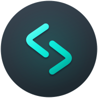 Subera